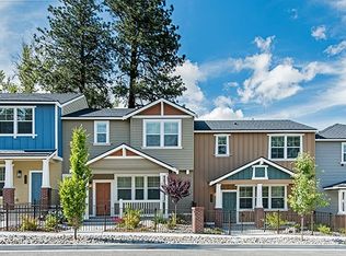 275 La Rue Ave #2, Reno, NV 89509