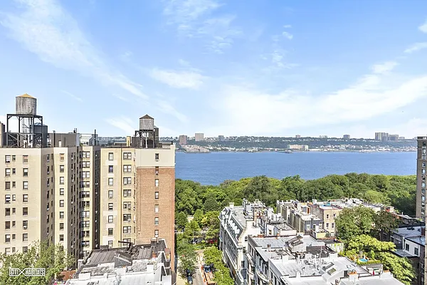 Rented by Citi Habitats | media 14