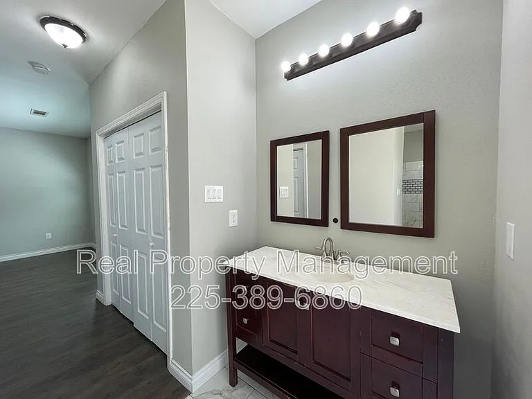 1531 Lila Ave — Photo 11