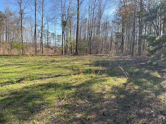 4th image of 2644 Nixon Rd