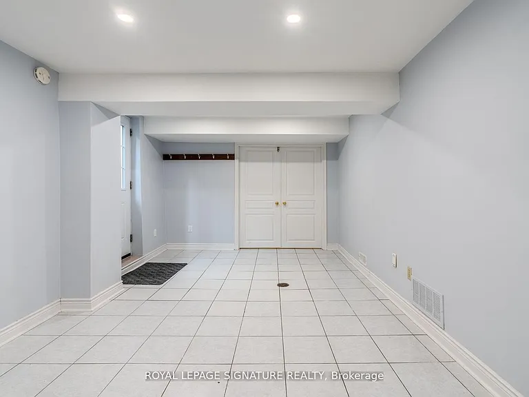 6 Robert St — Photo 8