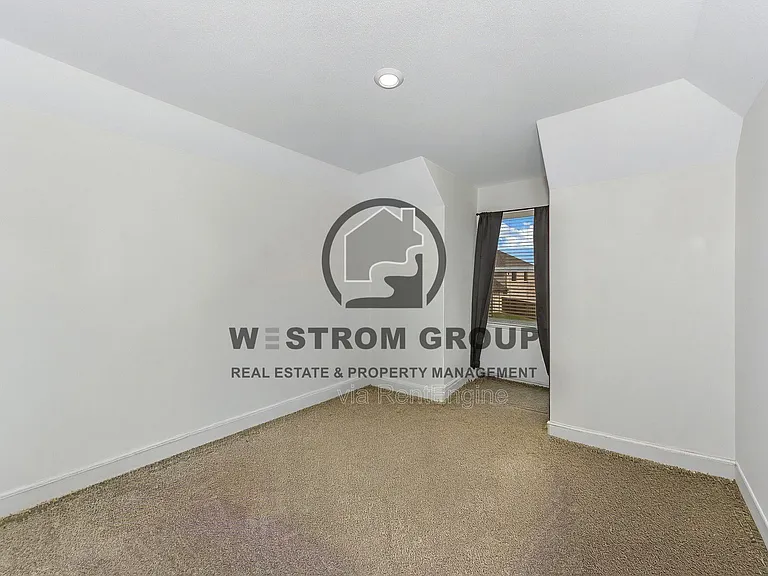 1417 Eagle Feather Way — Photo 24