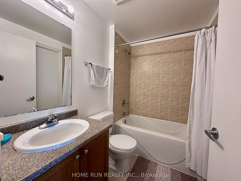 70 Landry St #601 — Photo 5
