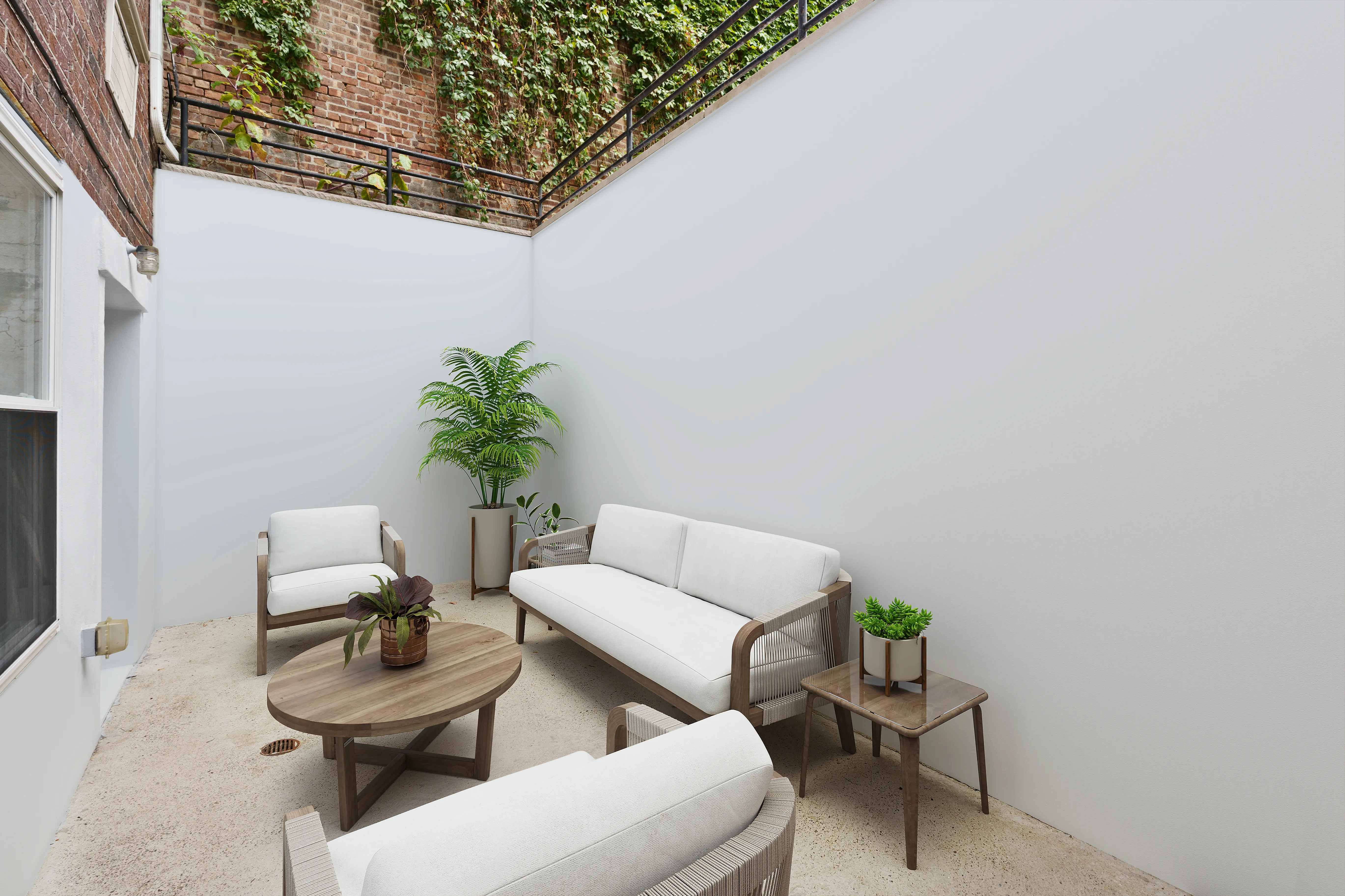 11 Irving Place #1B in Clinton Hill, Brooklyn | StreetEasy