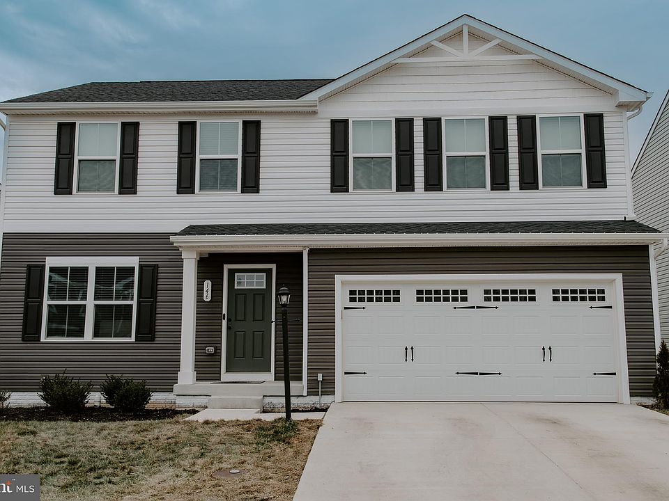 1st image of 146 Dursley Cir