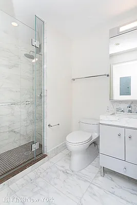 Rented by Living New York | media 48