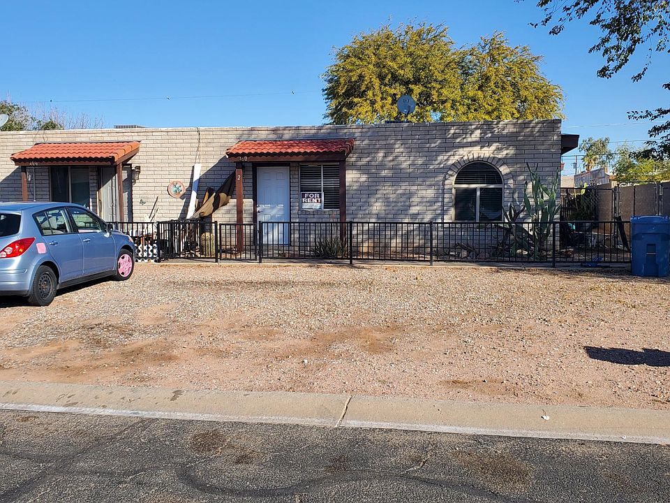 2nd image of 460 E Osage Ave #2