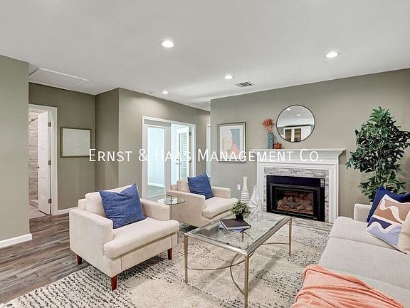4th image of 4437 Keever Ave