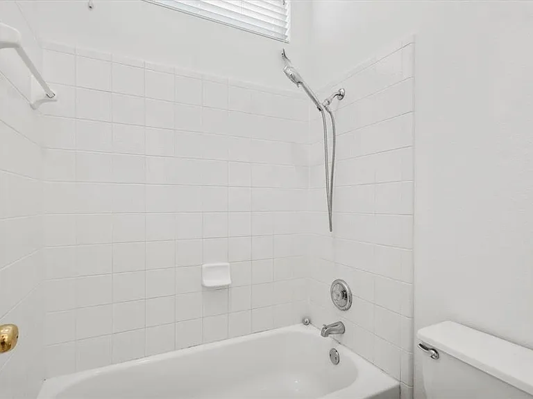 2127 Clear Lake Pl — Photo 30