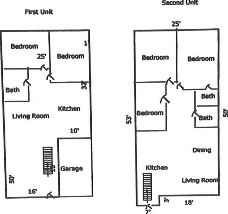 2nd image of 58 Grandview Ave