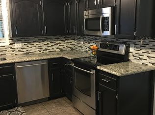120 Vivian Dr, Lafayette, LA 70508