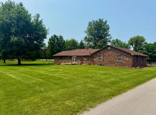 84 Cherokee Ave, Russell Springs, KY 42642