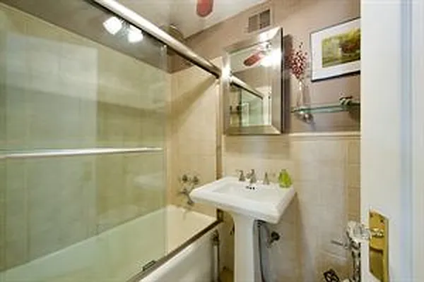 Sold by Douglas Elliman | media 19