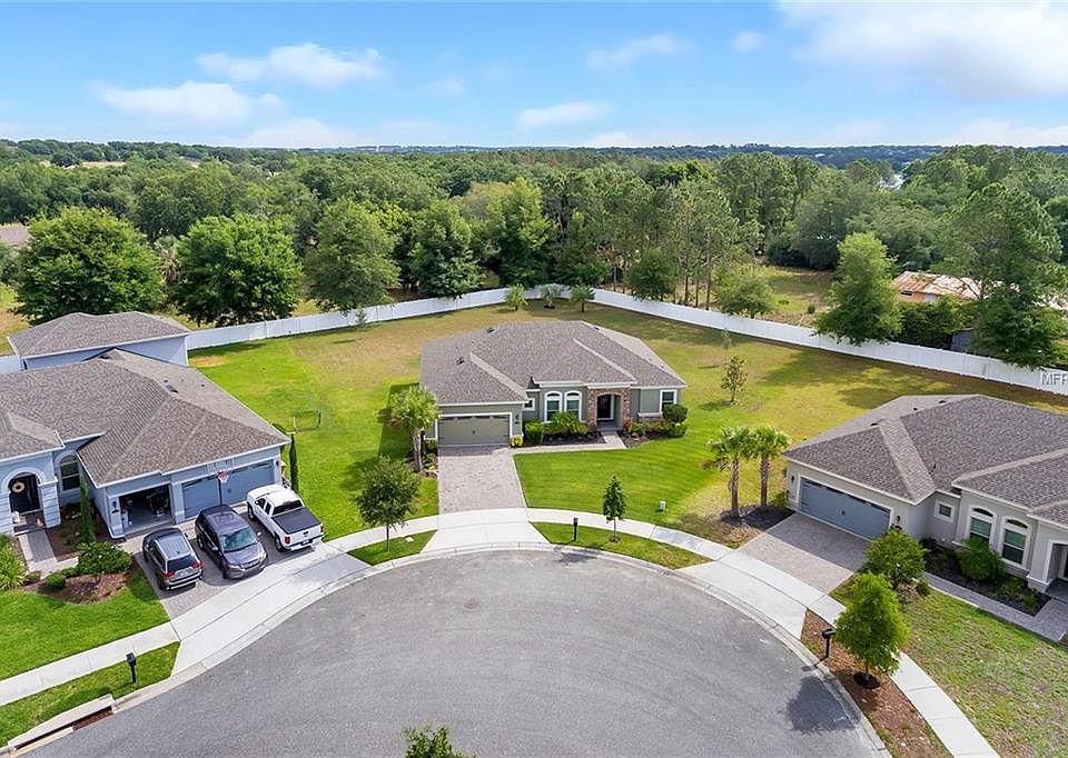 1st image of 143 Harvest Gate Blvd