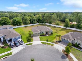 143 Harvest Gate Blvd, Groveland, FL 34736
