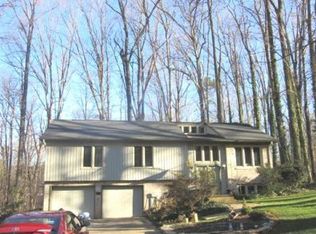 12704 Timberlane Ct, Raleigh, NC 27613