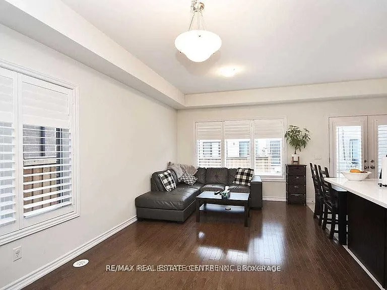 390 Wheat Boom Dr — Photo 7