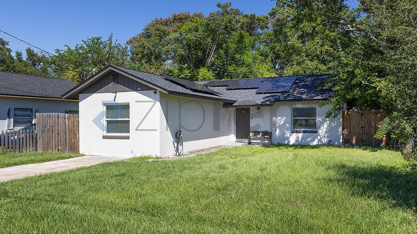 2 bed, 1000 sqft, $1,950 — Photo 2