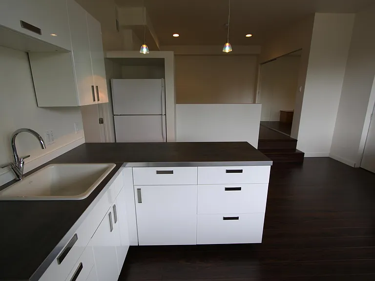 714 Quail Dr — Photo 4
