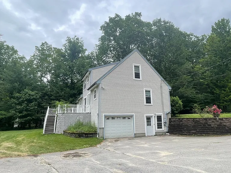 47 Bellamy Rd — Photo 3