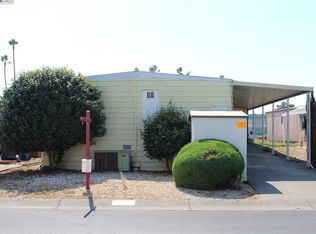 280 Oahu Cir, Union City, CA 94587