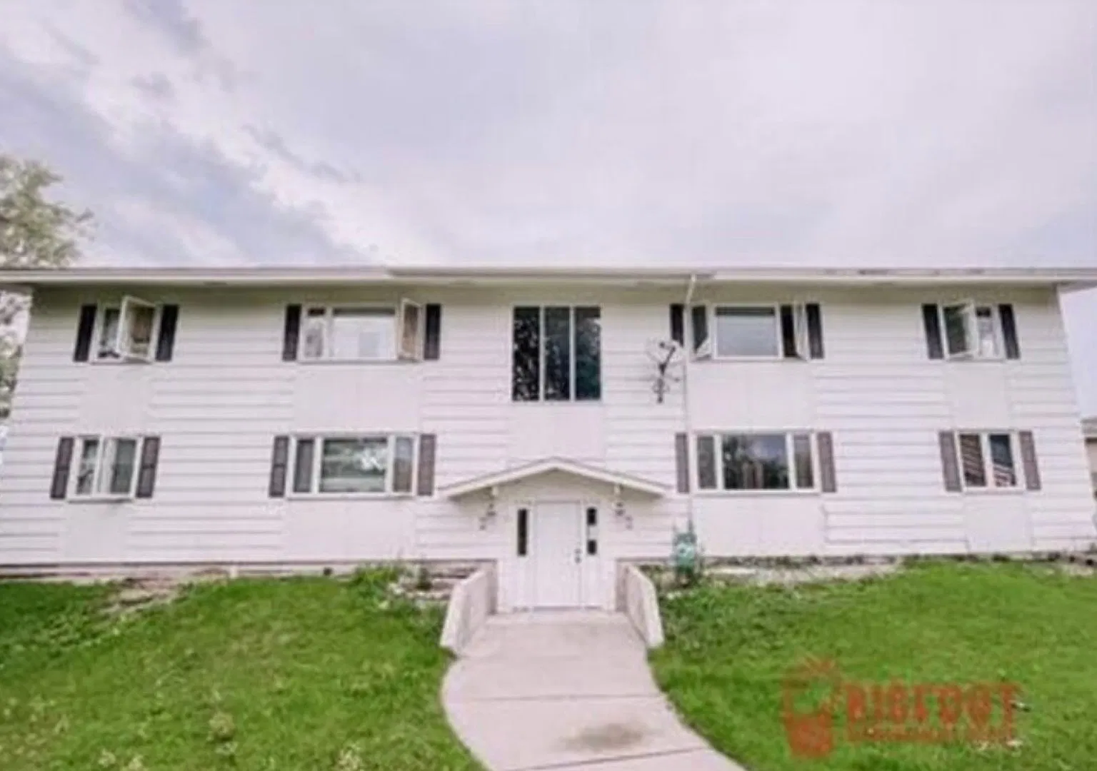 24-30 Colter Loop Drive — Photo 1