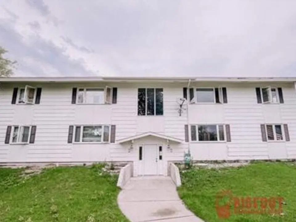 24-30 Colter Loop Drive