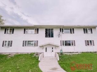 30 Colter Loop Dr #26, Helena, MT 59602