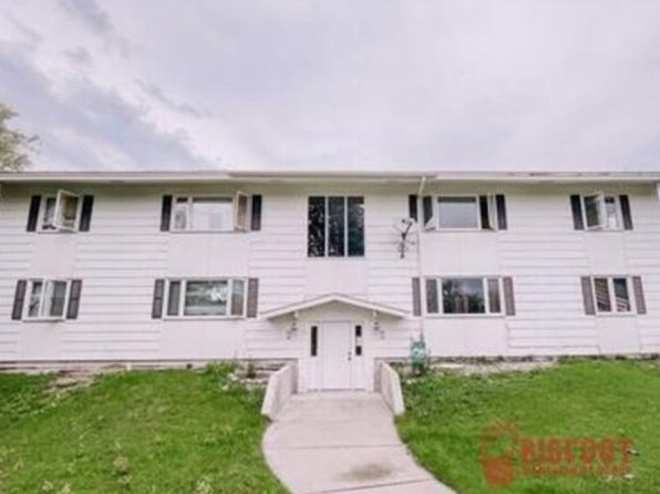 30 Colter Loop Dr #26