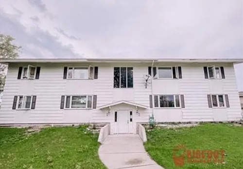 24-30 Colter Loop Drive Photo 1