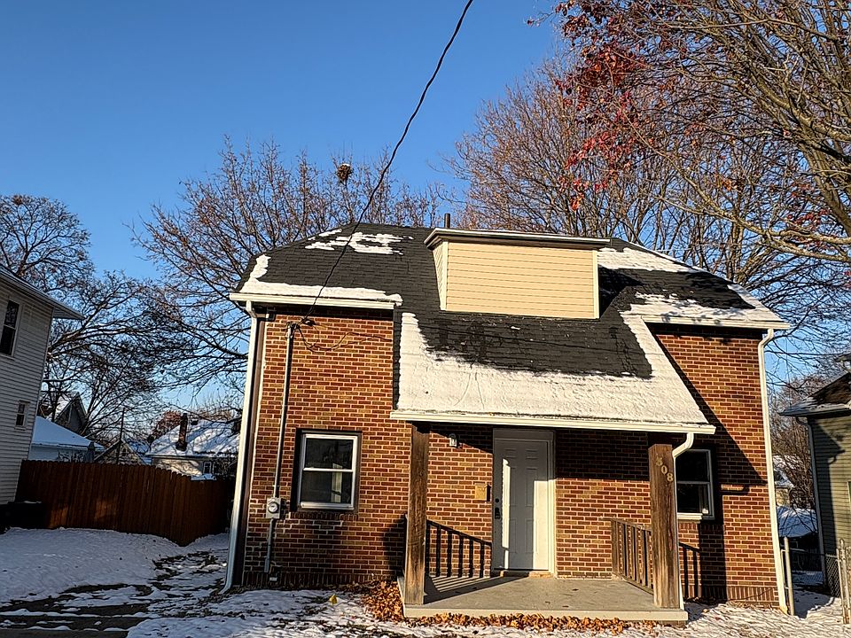 1st image of 308 Para Ave