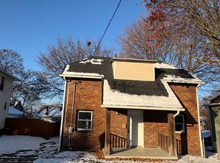 308 Para Ave, Akron, OH 44305