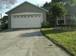 8546 White Rd, Orlando, FL 32818