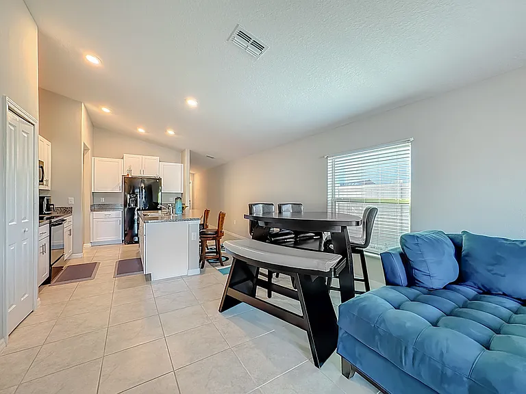 15509 Wicked Strong St — Photo 4