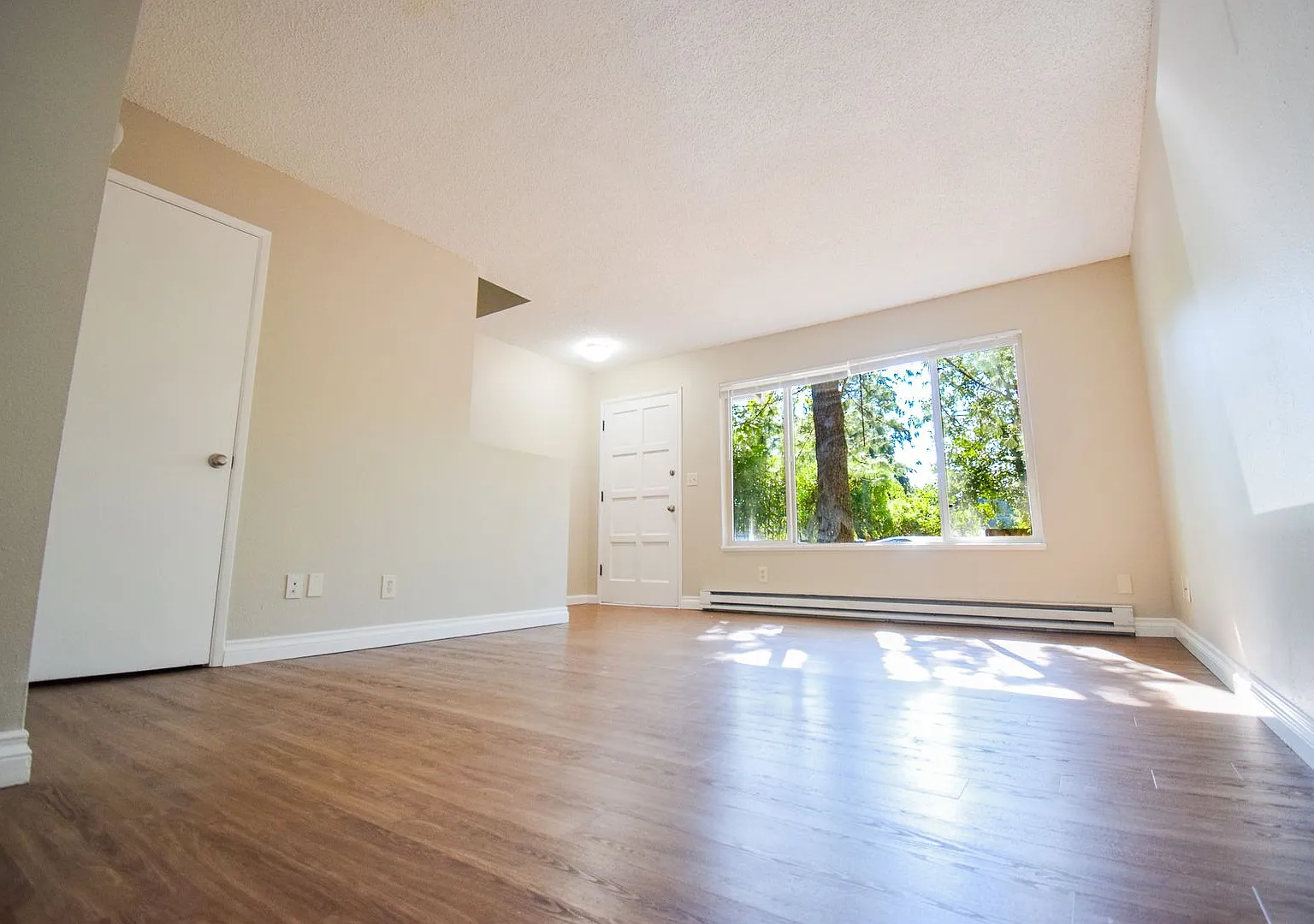 Rivercrest Apartments TAU9425-A-L — Photo 2