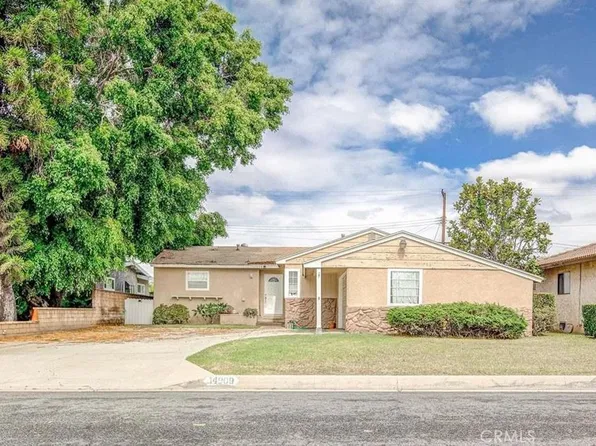 14909 Pemberton Dr, La Mirada, CA 90638