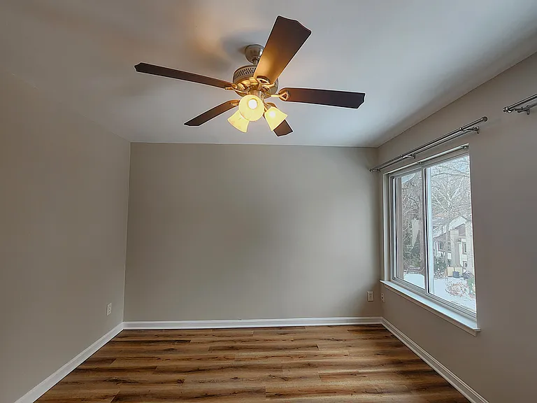 5451 El Camino #5D — Photo 21