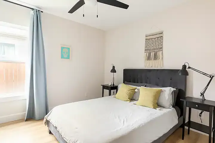 921 N Tyler St — Photo 17