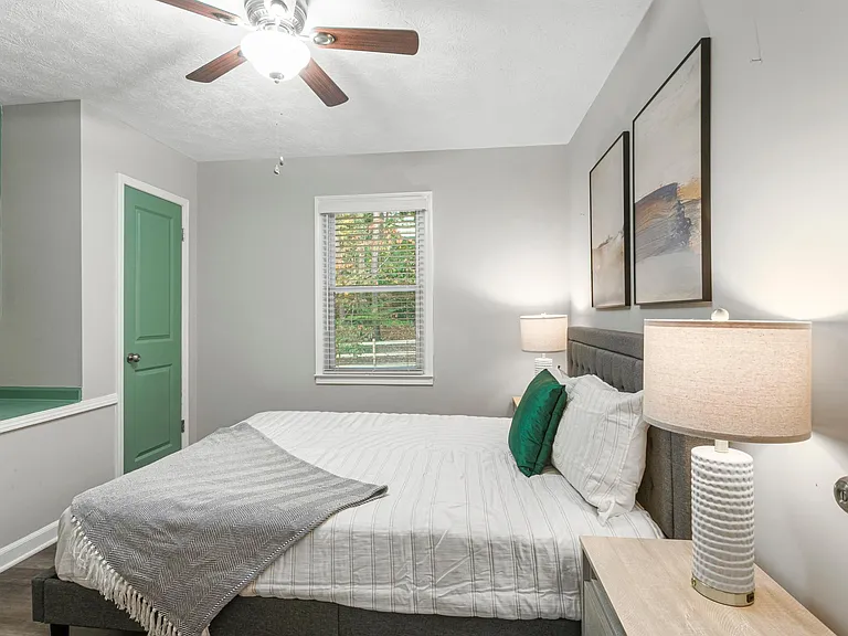 3024 Antler Trl — Photo 14