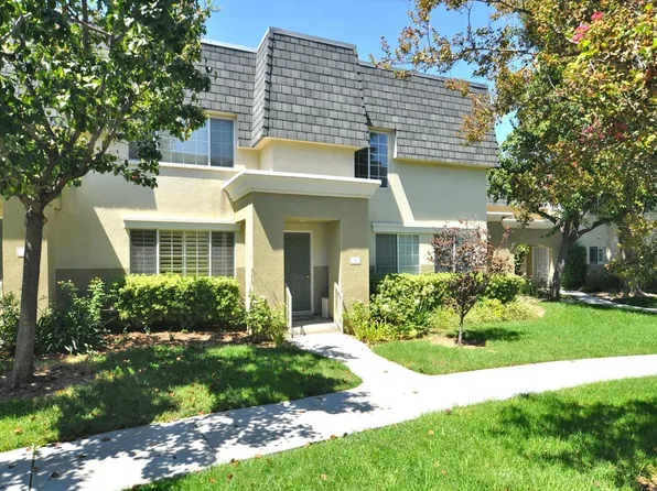 19200 Hamlin St Unit 4, Reseda, CA 91335