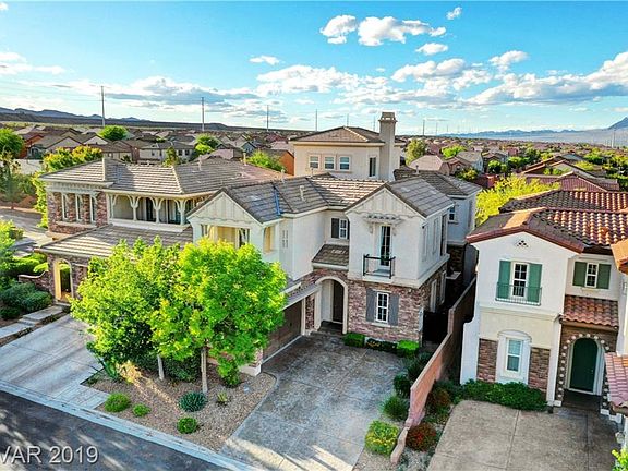 2nd image of 10720 Lenore Park Ct