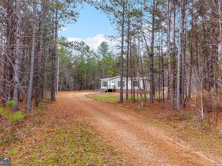 473 Chandler Place Dr — Photo 5
