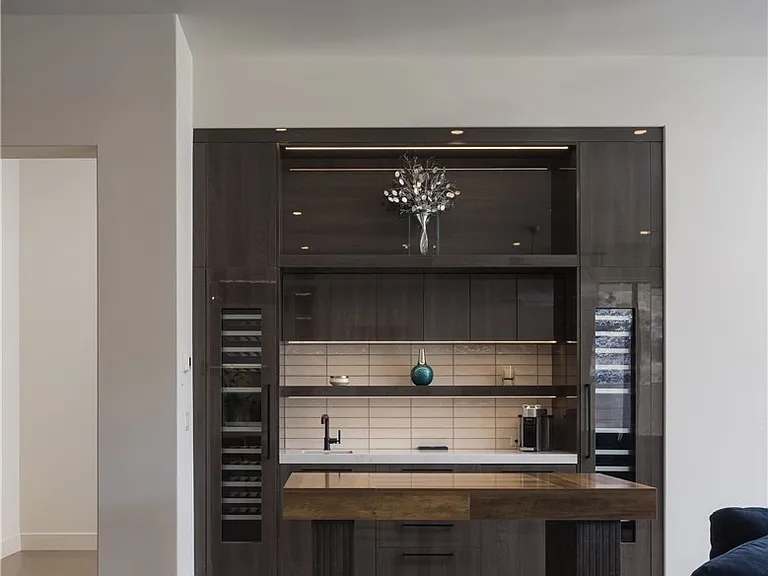 692 Scenic Cliff Dr — Photo 6