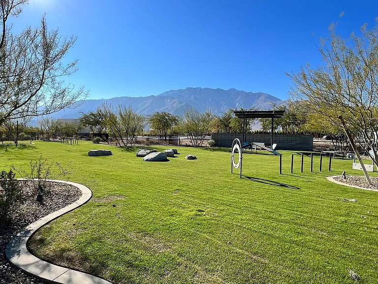 3609 Ambassador Dr — Photo 39
