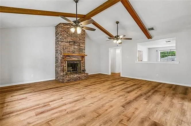 5751 Carlisle Ct — Photo 10