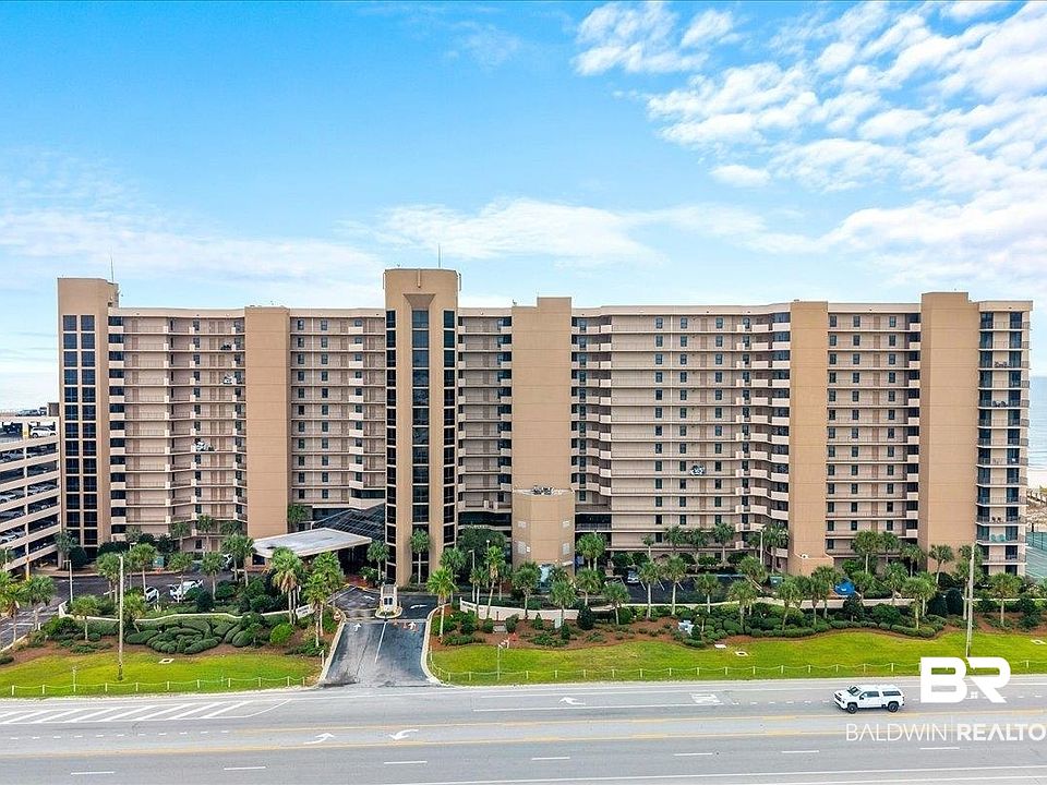 1st image of 29576 Perdido Beach Blvd APT 516