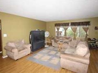 87-1852 Mohihi St, Waianae, HI 96792