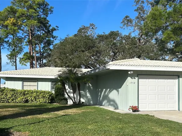 1552 Stafford Ln #1207, Sarasota, FL 34232