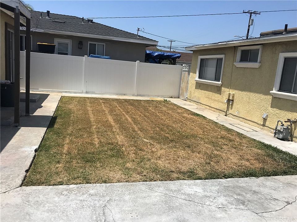 4119 W 162nd St, Lawndale, CA 90260 Zillow