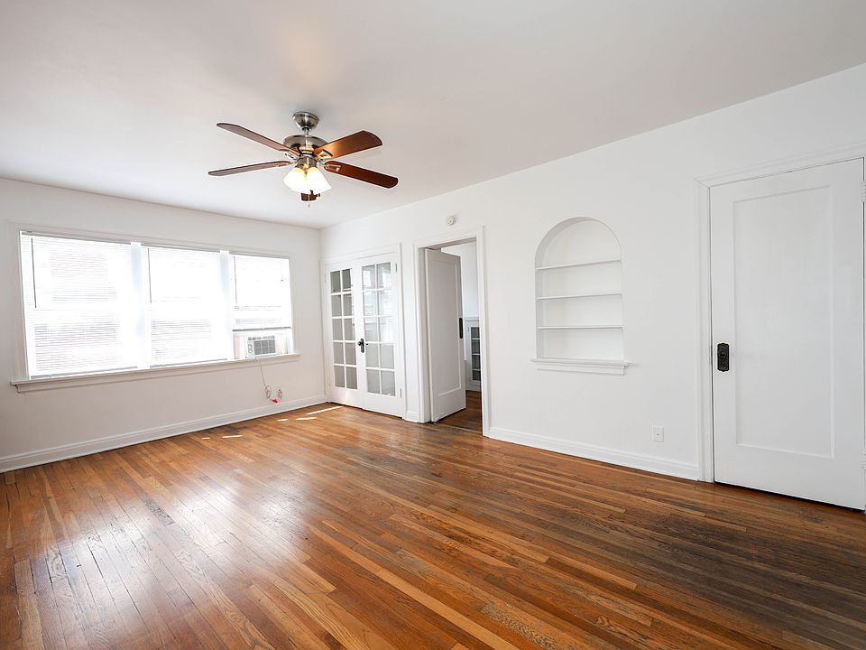 1st image of 740 E Broadway #B-303